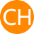 pmpclearinghouse.net-logo